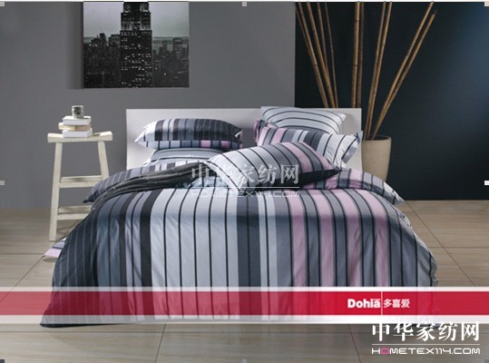 ��ϲ�ۣ������ҾӴ�Ʒ�ɴ���