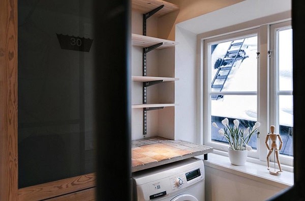 �t���L��M����䱱�W�L��סլ