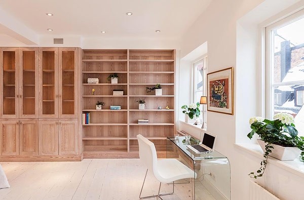 �t���L��M����䱱�W�L��סլ