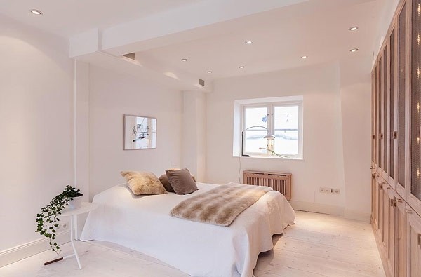 �t���L��M����䱱�W�L��סլ