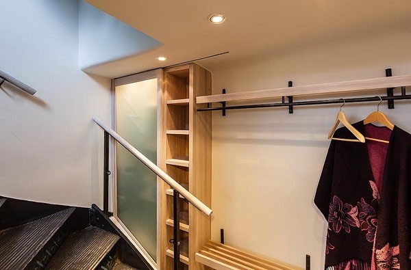 �t���L��M����䱱�W�L��סլ