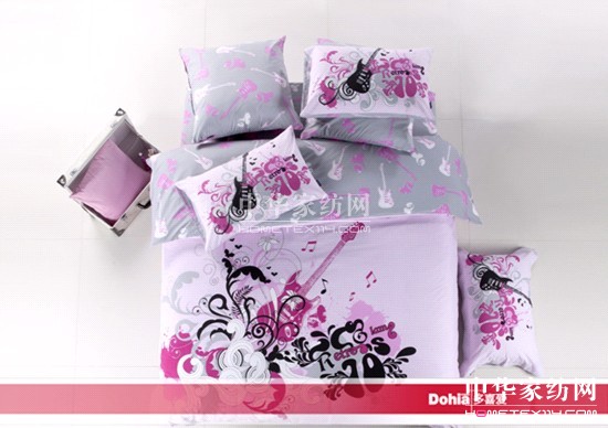 ��ϲ�ۣ������ҾӴ�Ʒ�ɴ���