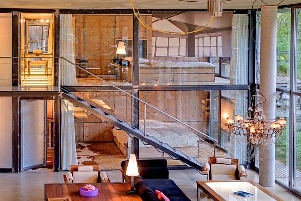 ������˹ɽ�_�ĕr��ľ�݄e��