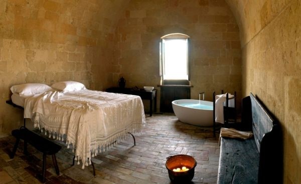 �����@�@�Ķ�Ѩסլ�Ŀ