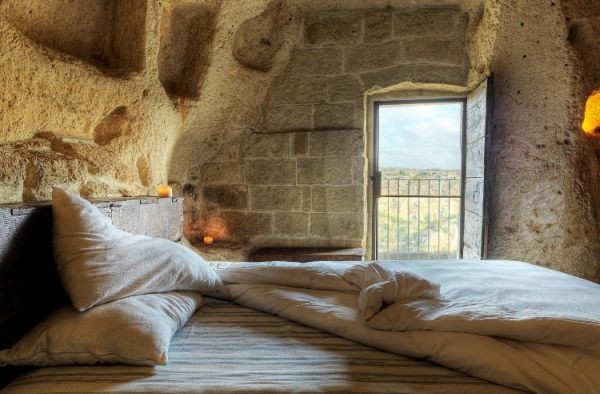 �����@�@�Ķ�Ѩסլ�Ŀ