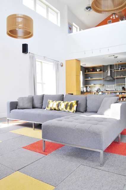 �O���F���L���н���Ԣ