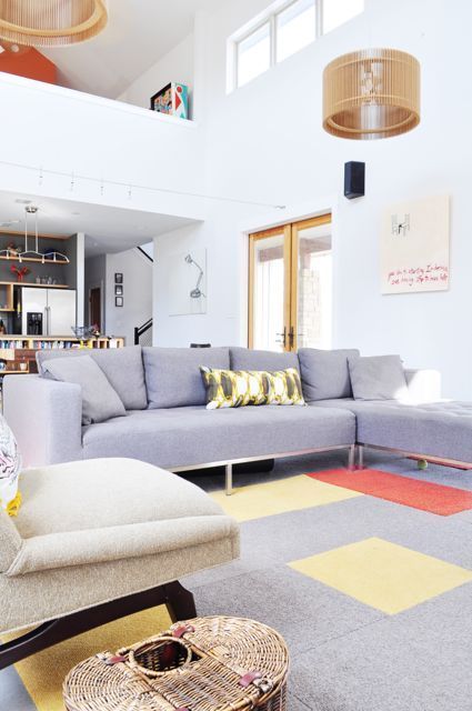 �O���F(xi��n)���L���н���Ԣ