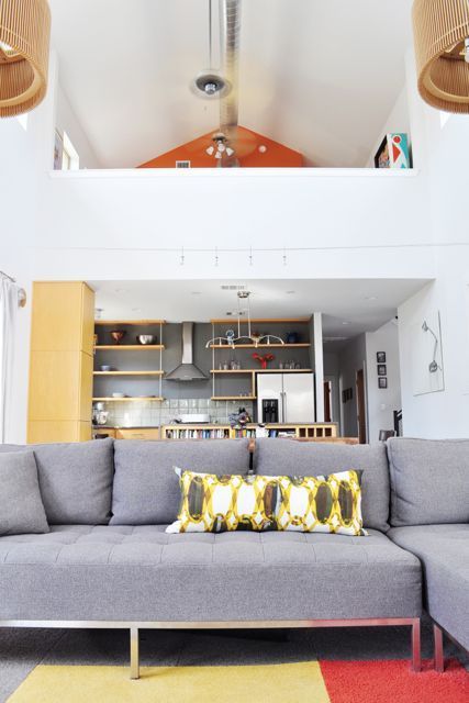 �O���F(xi��n)���L���н���Ԣ