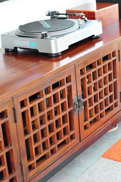 �O���F(xi��n)���L���н���Ԣ