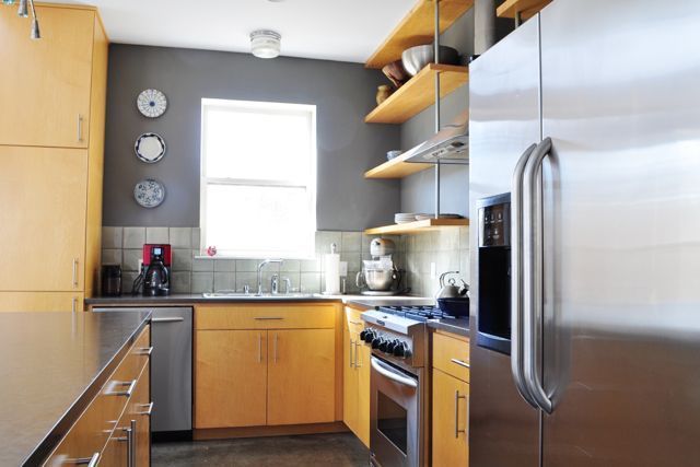 �O���F���L���н���Ԣ