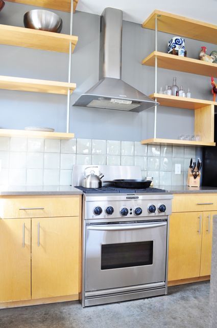 �O���F(xi��n)���L(f��ng)���н���Ԣ