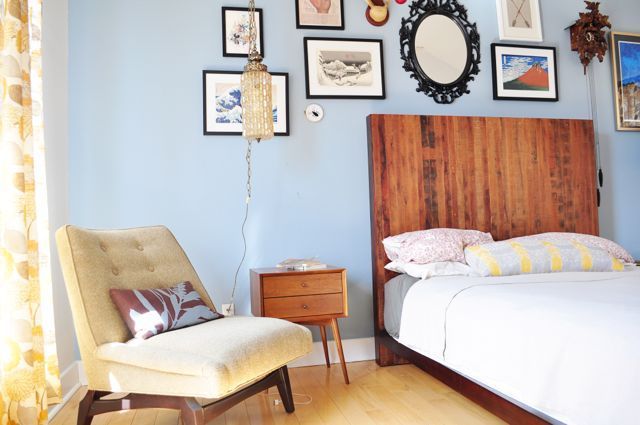 �O���F���L���н���Ԣ