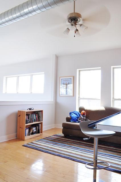 �O���F(xi��n)���L(f��ng)���н���Ԣ