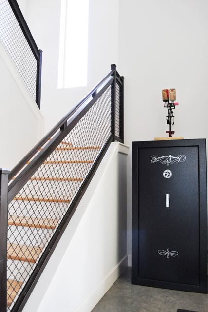 �O���F(xi��n)���L(f��ng)���н���Ԣ