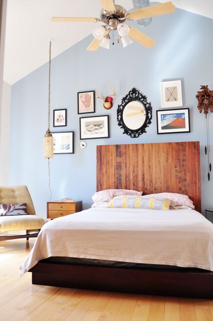 �O���F���L���н���Ԣ