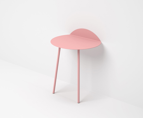 ��Ҫ��ɽ��Kaki��߅��