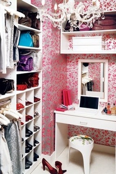 �Ӽ��ռ{����ʽ��ñ�g�O(sh��)Ӌ(j��)(1)