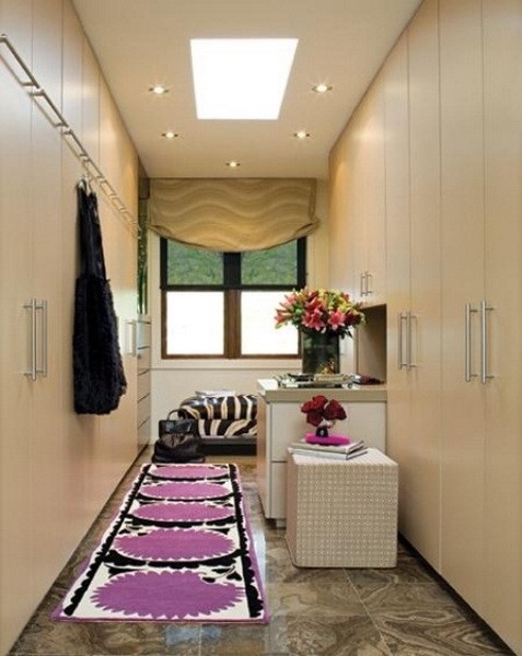 �Ӽ��ռ{����ʽ��ñ�g�OӋ(1)