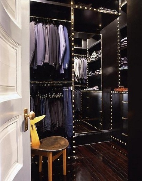 �Ӽ��ռ{����ʽ��ñ�g�OӋ(2)