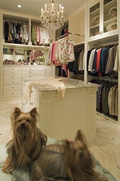 �Ӽ��ռ{����ʽ��ñ�g�OӋ(2)