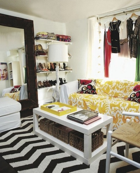 �Ӽ��ռ{����ʽ��ñ�g�O(sh��)Ӌ(j��)(3)