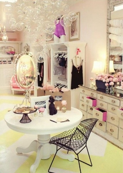 �Ӽ��ռ{����ʽ��ñ�g�OӋ(3)