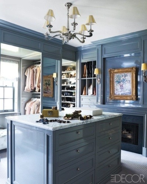 �Ӽ��ռ{����ʽ��ñ�g�OӋ(3)