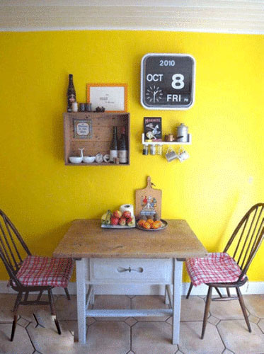 ɫ�ʲ͏d��ī�ز��T�����ζ�X(2)