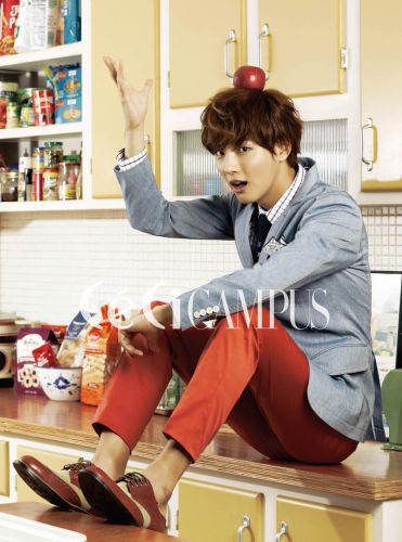 ��ʩ���Č���չ�BƤ���C������