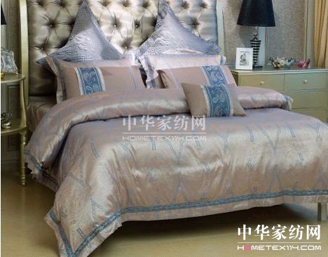 �W�ɴ�����Ʒůů����