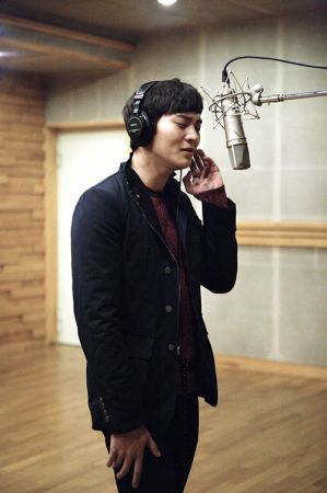 ��Ԫ�I��7�����ՆT��������ȫ��ˇ�ˡ�