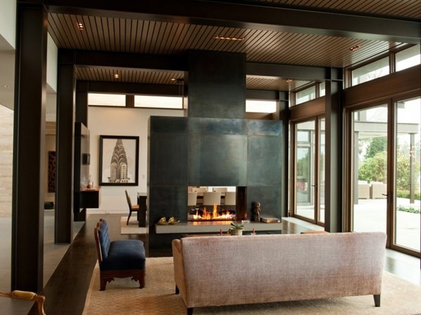 ��H���β���(du��)�Q���Aʢ�D���@ɽ�סլ