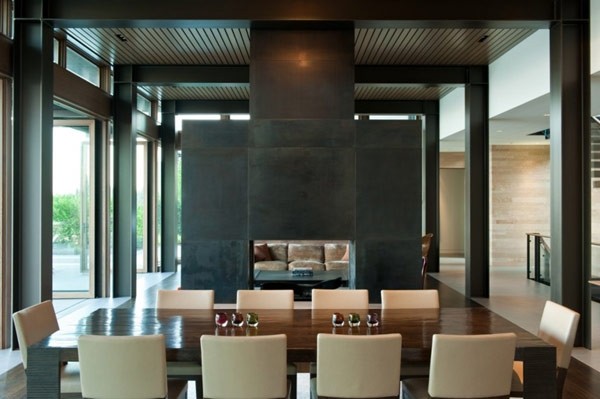 ��H���β����Q���Aʢ�D���@ɽ�סլ