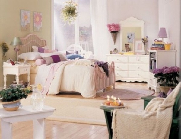 ��ɫ�T�����ߴ��P���b�(1)