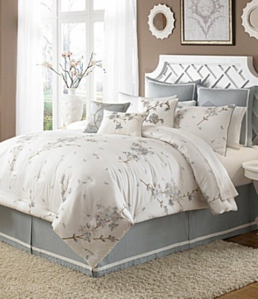 ��ɫ�T�����ߴ��P���b�(2)