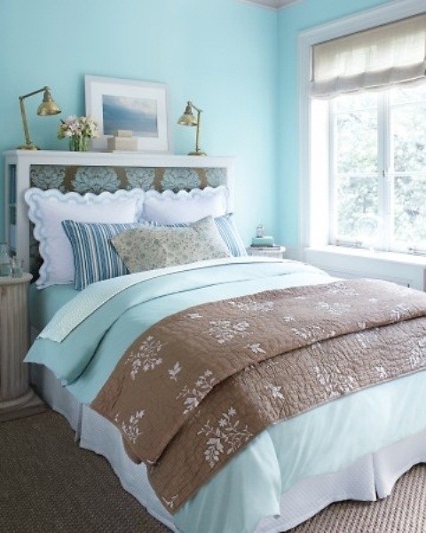 ��ɫ�T�����ߴ��P���b�(3)