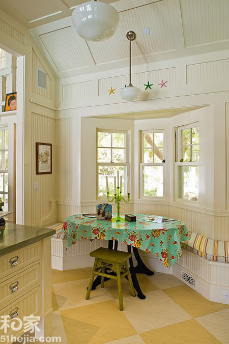 ������ζ�͏dʽ�L���h���OӋ