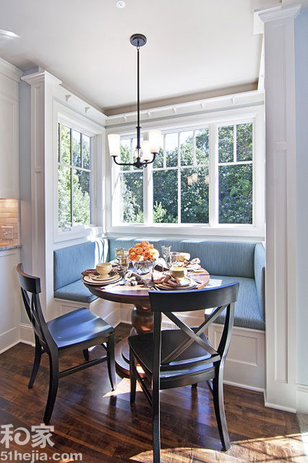 ������ζ�͏dʽ�L���h���OӋ