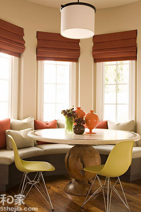 ������ζ�͏dʽ�L���h���OӋ