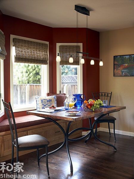 ������ζ�͏dʽ�L���h���OӋ