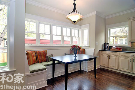 ������ζ�͏dʽ�L���h���OӋ