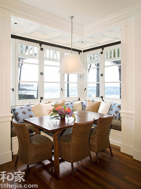 ������ζ�͏dʽ�L���h���OӋ