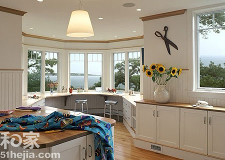 ������ζ�͏dʽ�L���h���OӋ