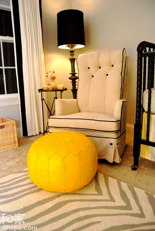 ��ɫ�ʡ��{�㡱�I��ˮ��ζ������