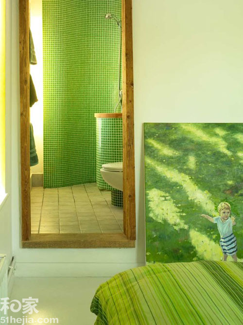 ��ɫ�ʡ��{�㡱�I��ˮ��ζ������