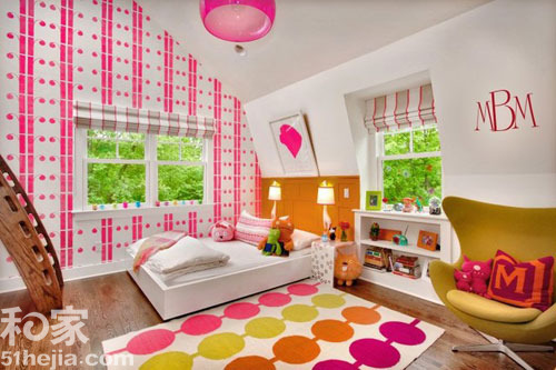 ��ɫ�ʡ��{�㡱�I��ˮ��ζ������