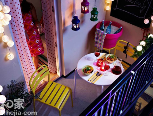 ��ɫ�ʡ��{�㡱�I��ˮ��ζ������