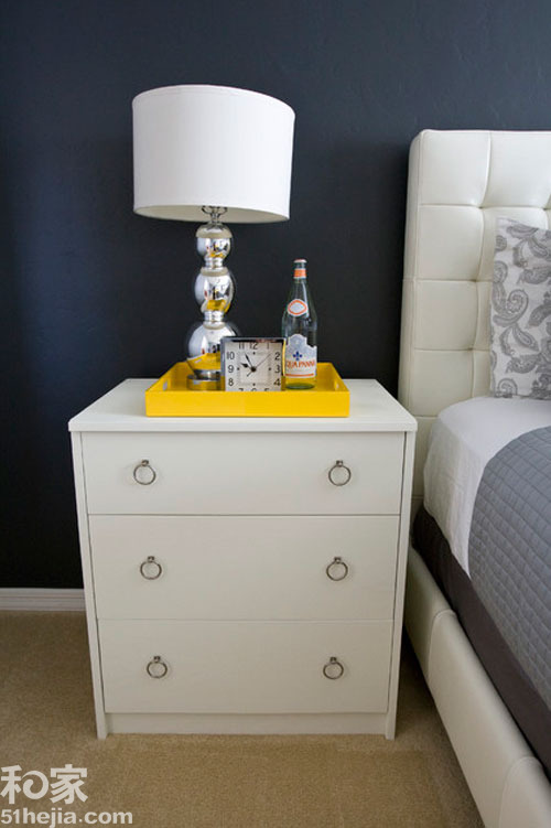 ��ɫ�ʡ��{�㡱�I��ˮ��ζ������