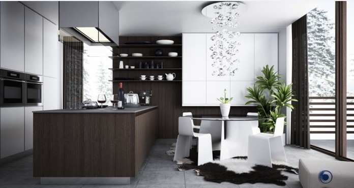 �����c���������������m�N��