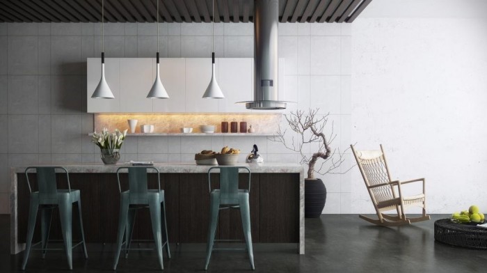 �����c���������������m�N��